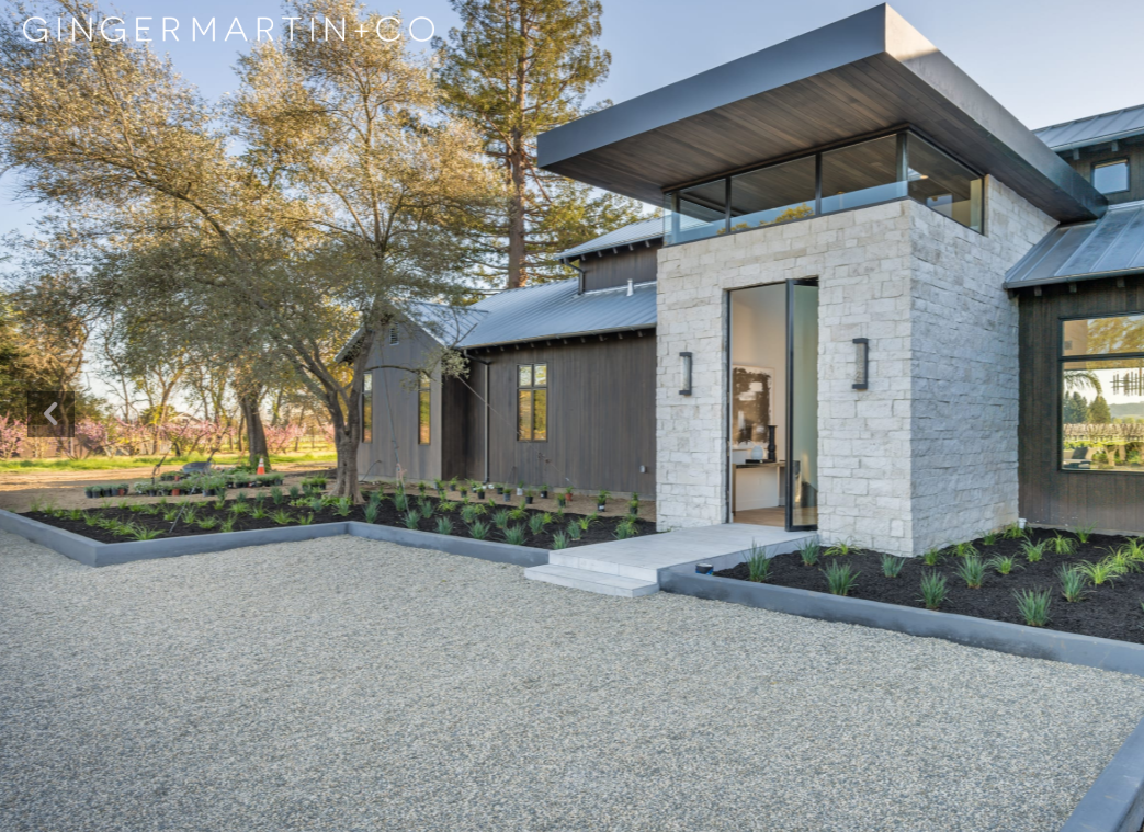 4227 Big Ranch Road